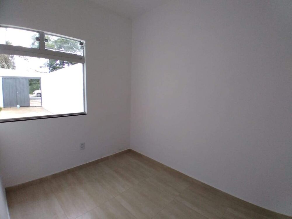 Casa, 3 quartos, 70 m² - Foto 11