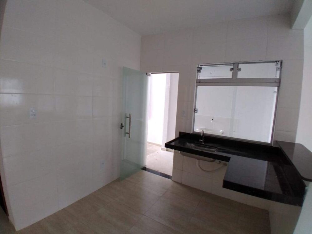 Casa, 3 quartos, 70 m² - Foto 13