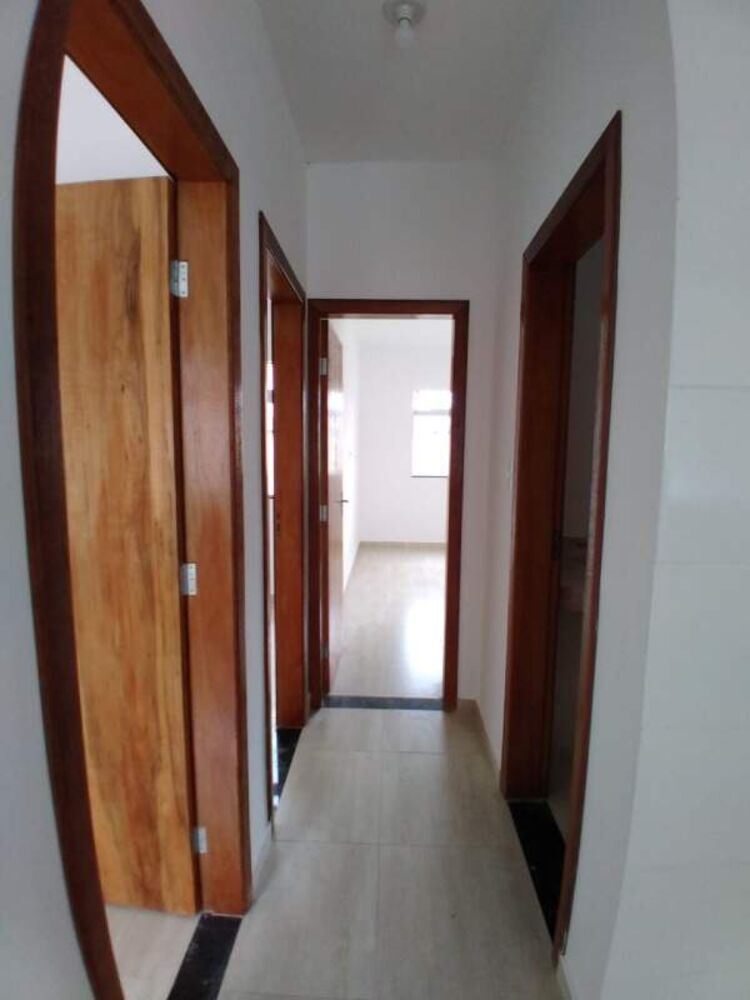 Casa, 3 quartos, 70 m² - Foto 3