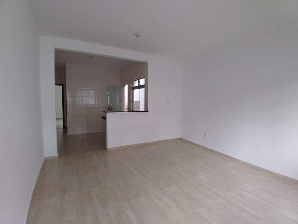 Casa, 3 quartos, 70 m² - Foto 1