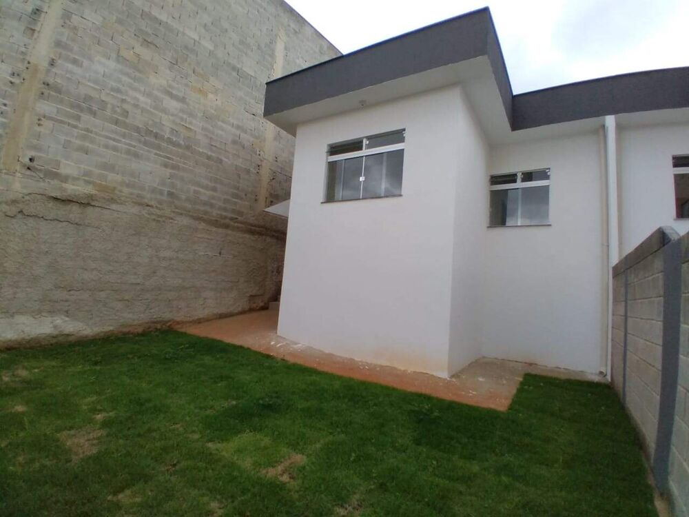 Casa, 3 quartos, 70 m² - Foto 6