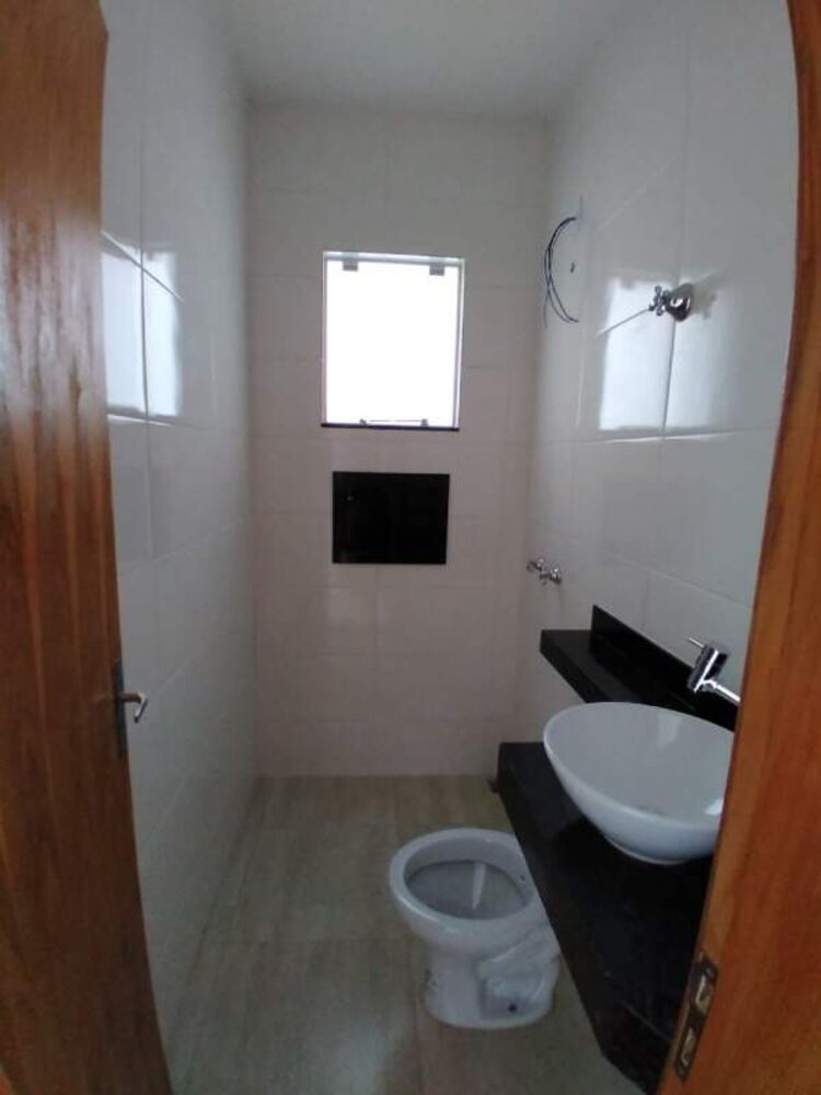 Casa, 3 quartos, 70 m² - Foto 10
