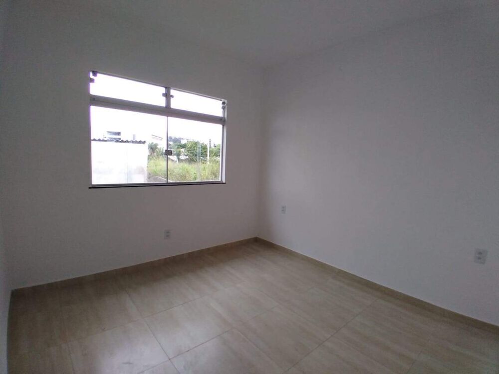 Casa, 3 quartos, 70 m² - Foto 8