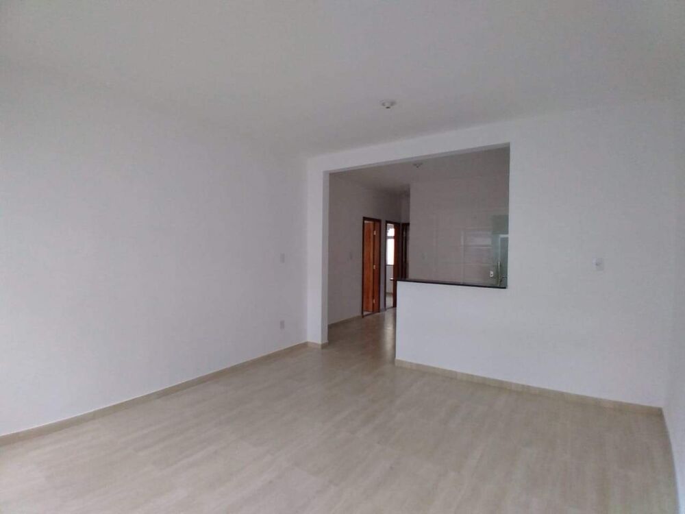 Casa, 3 quartos, 70 m² - Foto 12
