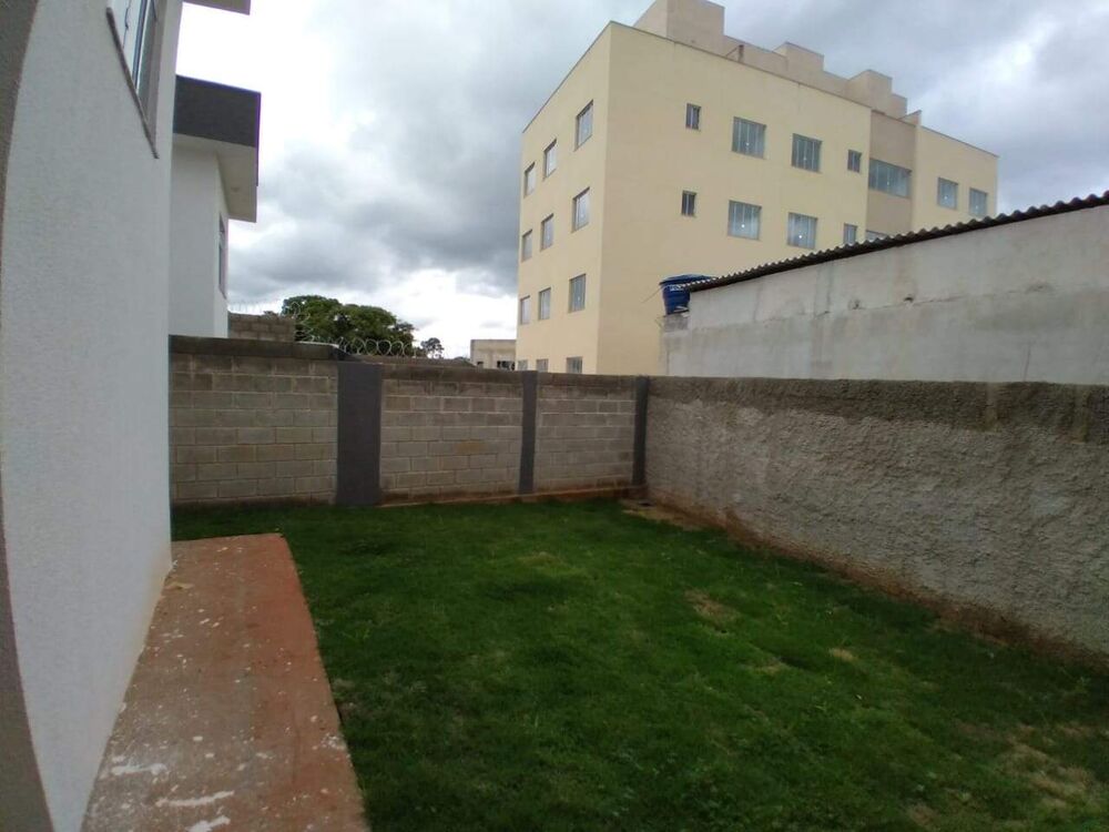 Casa, 3 quartos, 70 m² - Foto 5