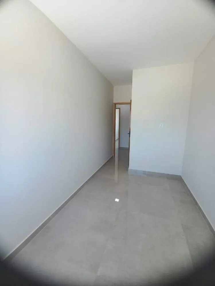 Casa, 2 quartos, 74 m² - Foto 1