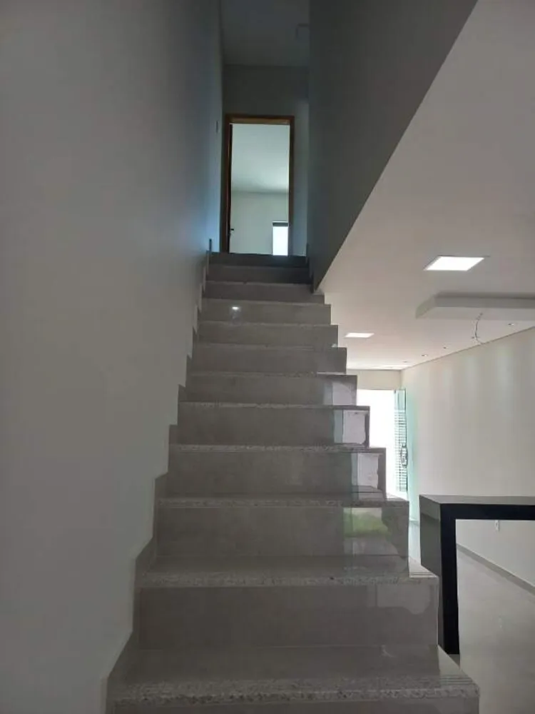 Casa, 2 quartos, 74 m² - Foto 8