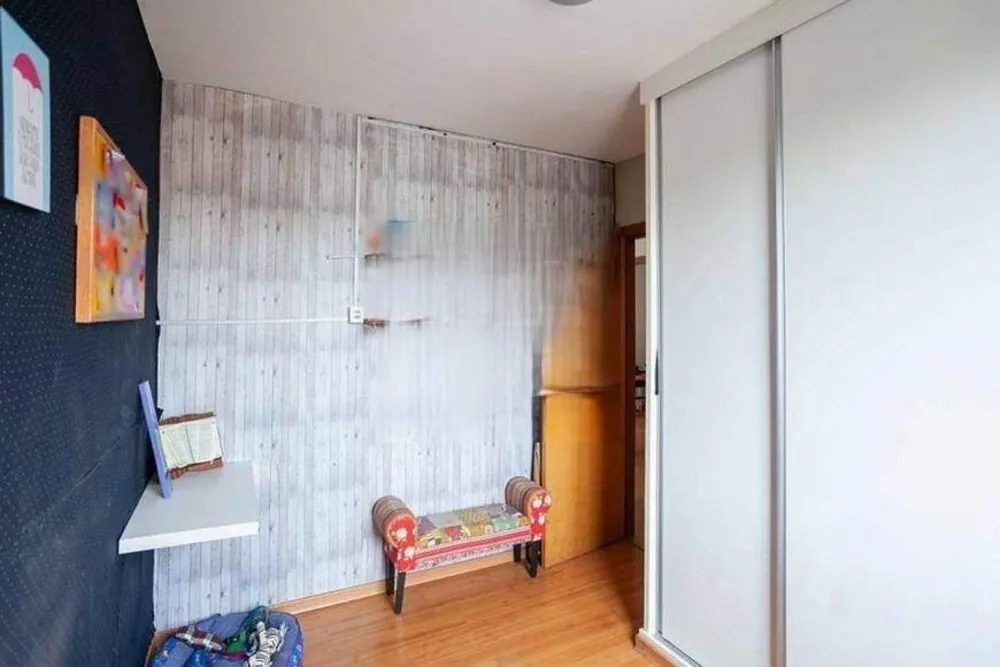 Apartamento, 3 quartos, 75 m² - Foto 15