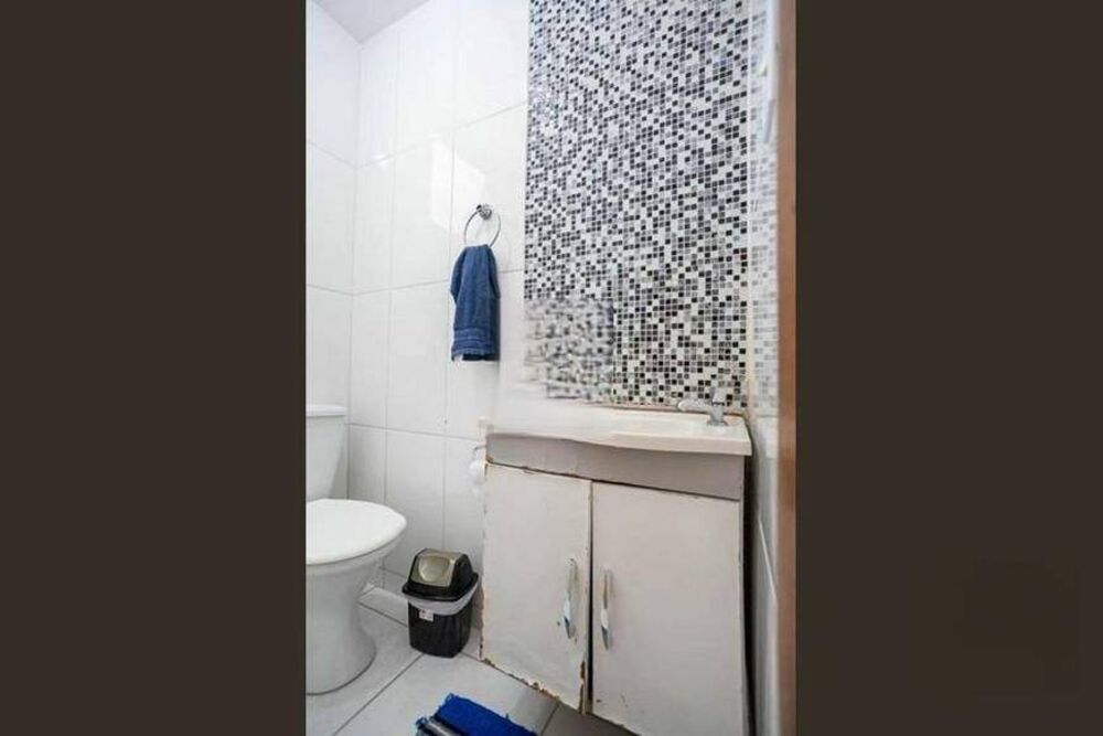 Apartamento, 3 quartos, 75 m² - Foto 4