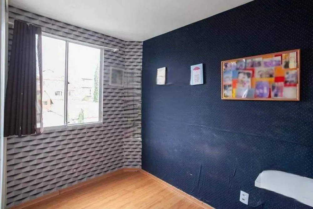 Apartamento, 3 quartos, 75 m² - Foto 14