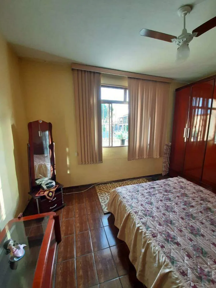 Casa, 4 quartos, 120 m² - Foto 5
