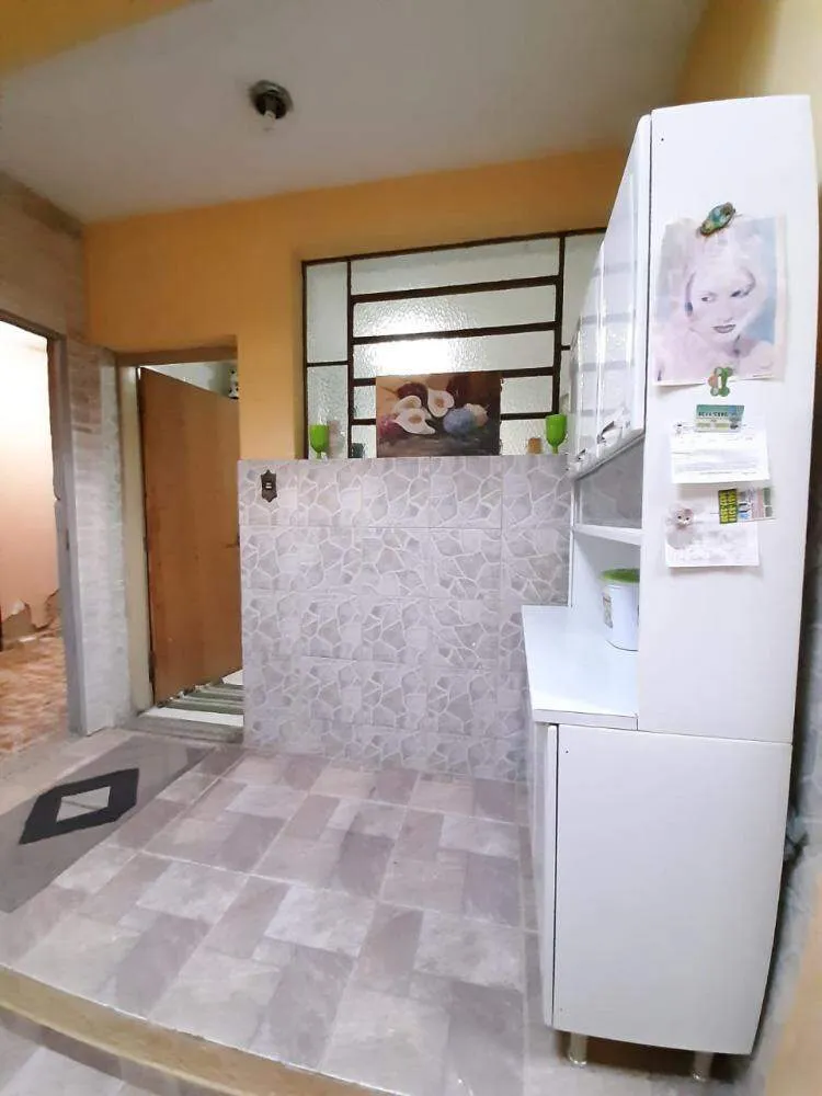 Casa, 4 quartos, 120 m² - Foto 13