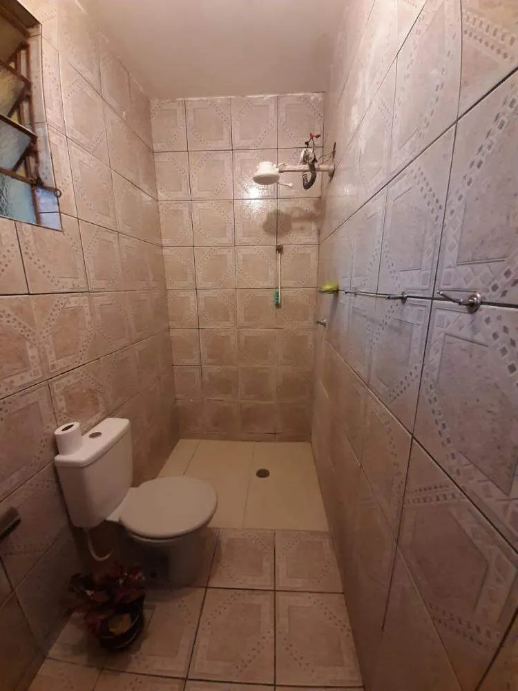 Casa, 4 quartos, 120 m² - Foto 6