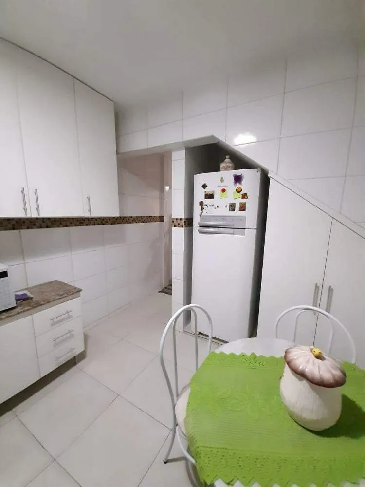 Casa, 4 quartos, 120 m² - Foto 10