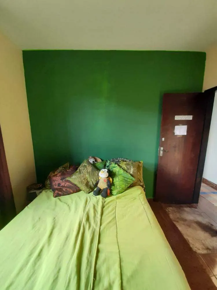 Casa, 4 quartos, 120 m² - Foto 7