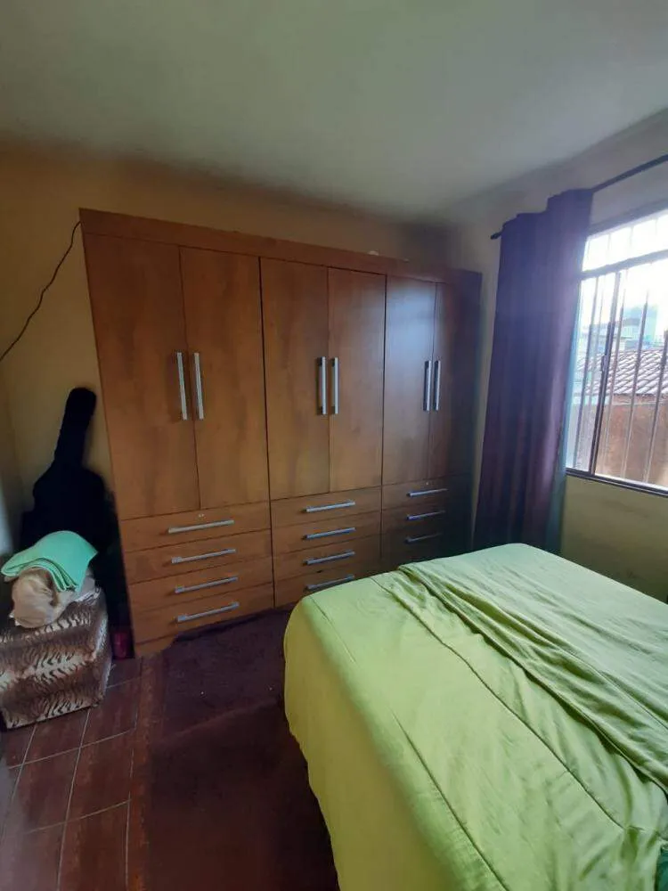 Casa, 4 quartos, 120 m² - Foto 4