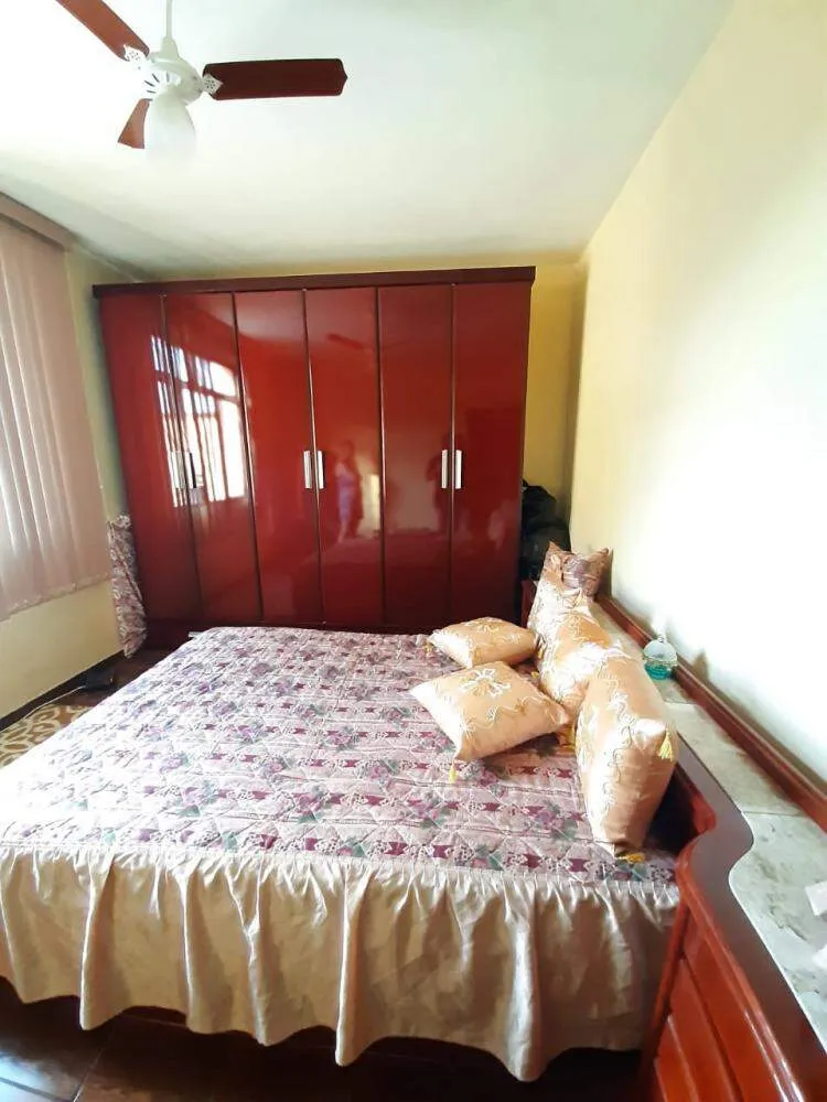 Casa, 4 quartos, 120 m² - Foto 2