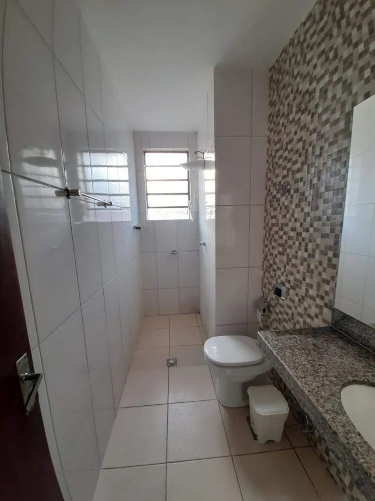 Casa, 4 quartos, 120 m² - Foto 5