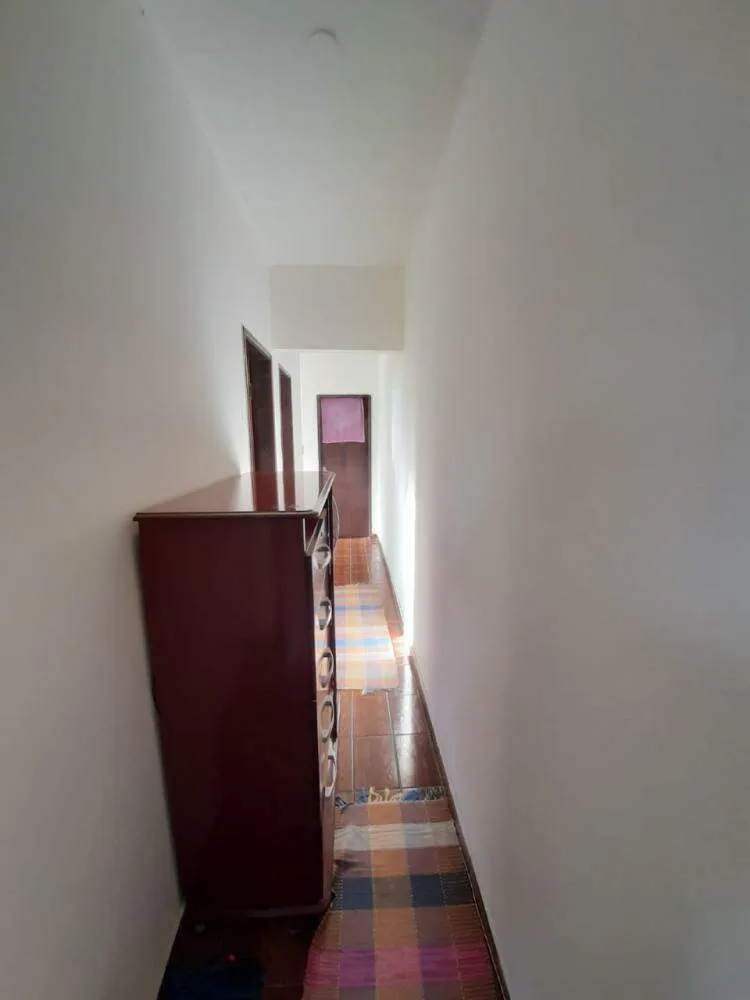 Casa, 4 quartos, 120 m² - Foto 3