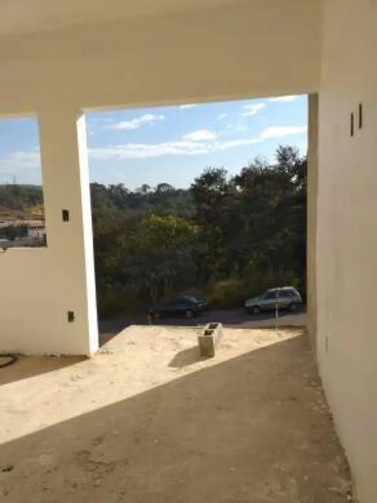 Casa, 3 quartos, 85 m² - Foto 6