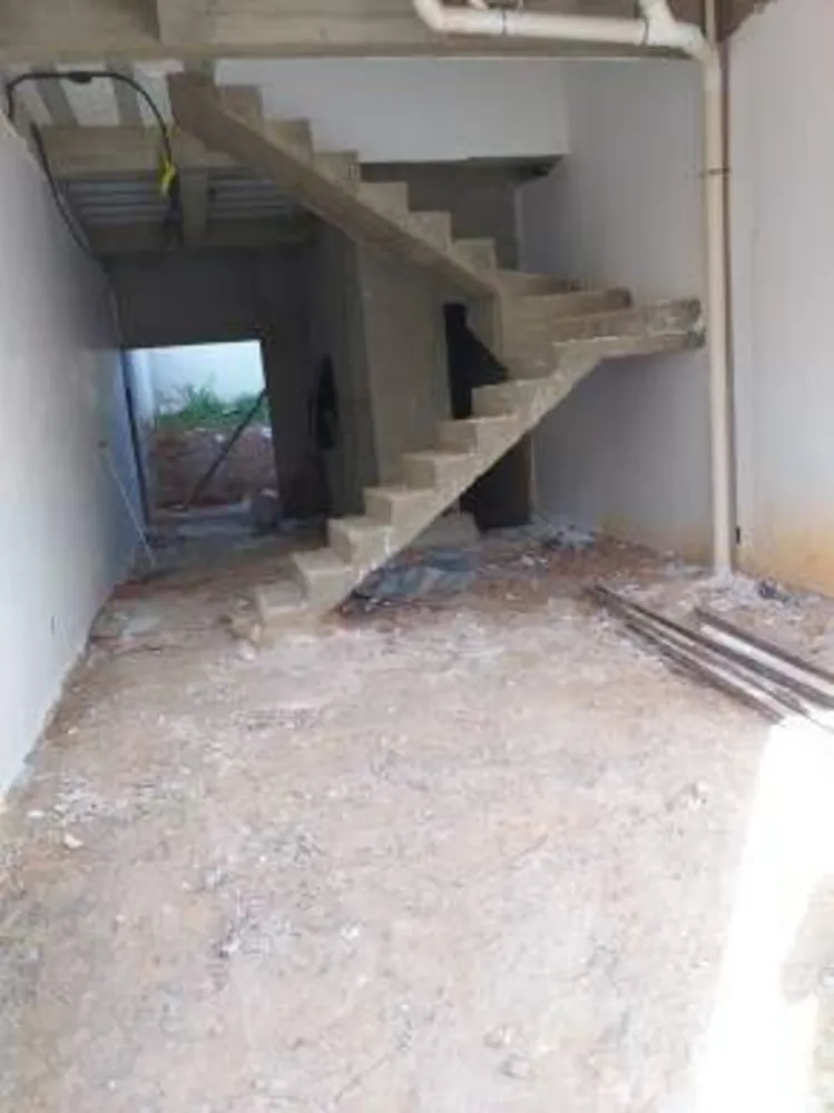 Casa, 3 quartos, 85 m² - Foto 3