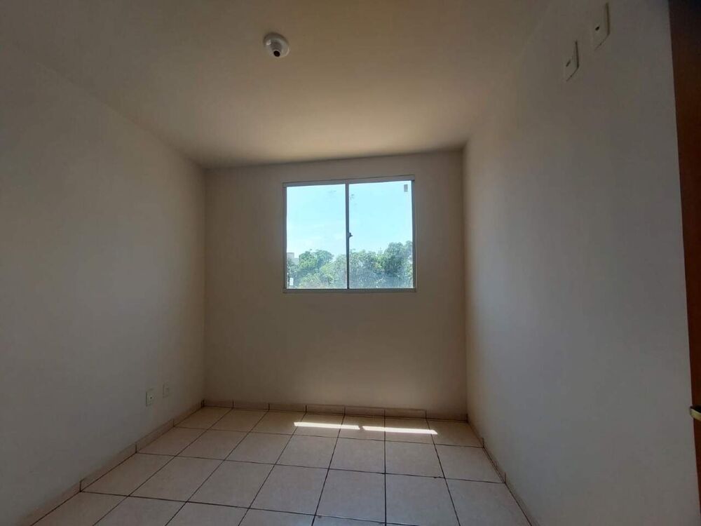 Apartamento, 2 quartos, 55 m² - Foto 12