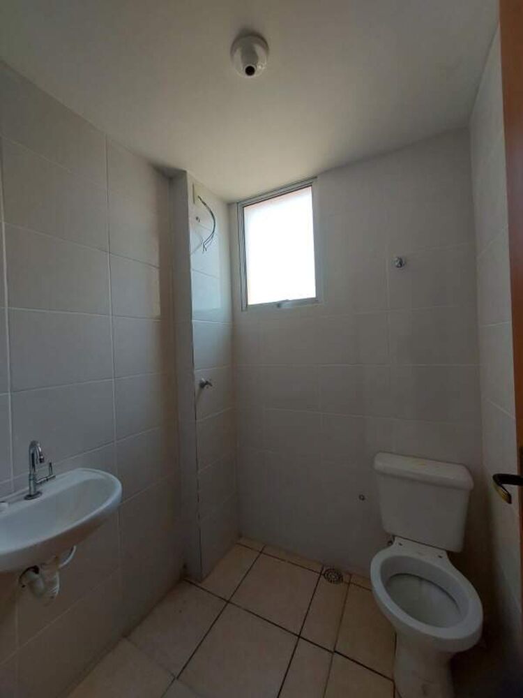 Apartamento, 2 quartos, 55 m² - Foto 13