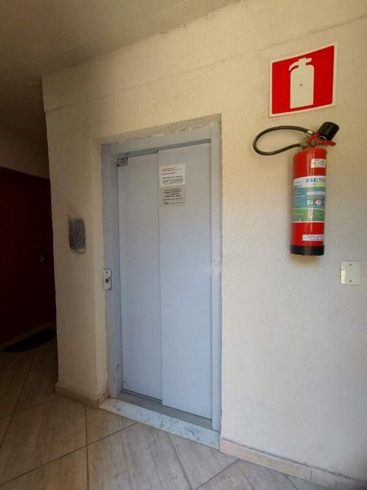 Apartamento, 2 quartos, 55 m² - Foto 9