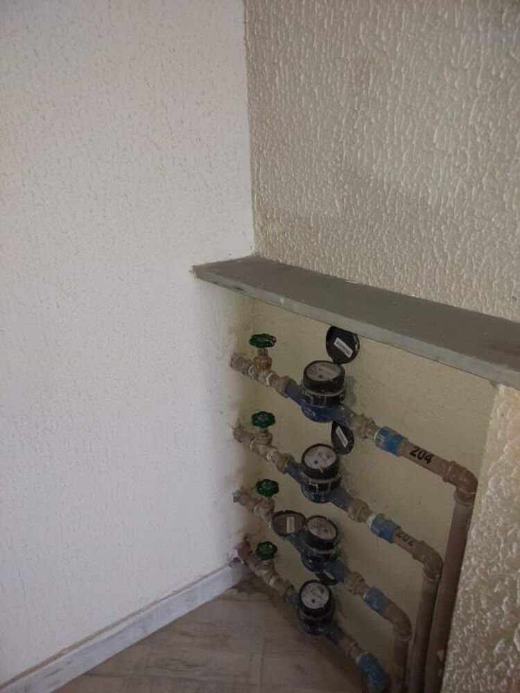 Apartamento, 2 quartos, 55 m² - Foto 3