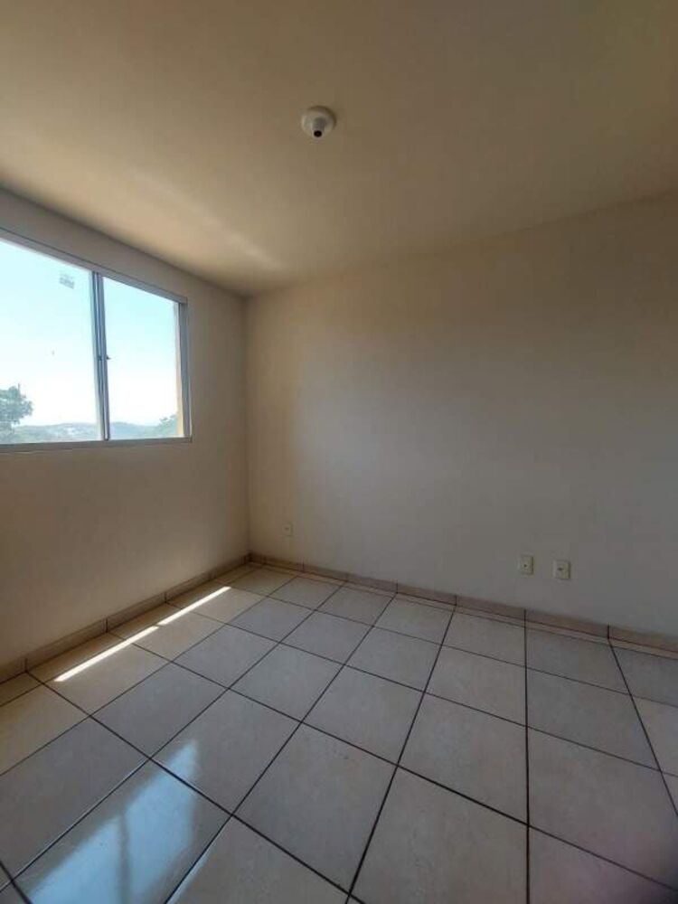 Apartamento, 2 quartos, 55 m² - Foto 10