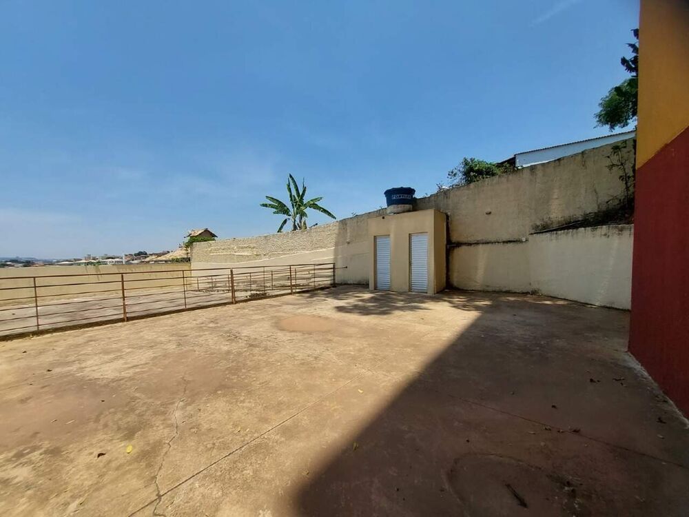 Apartamento, 2 quartos, 55 m² - Foto 14