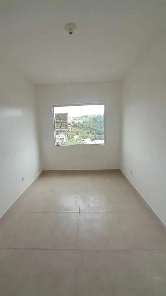 Apartamento, 2 quartos, 48 m² - Foto 14