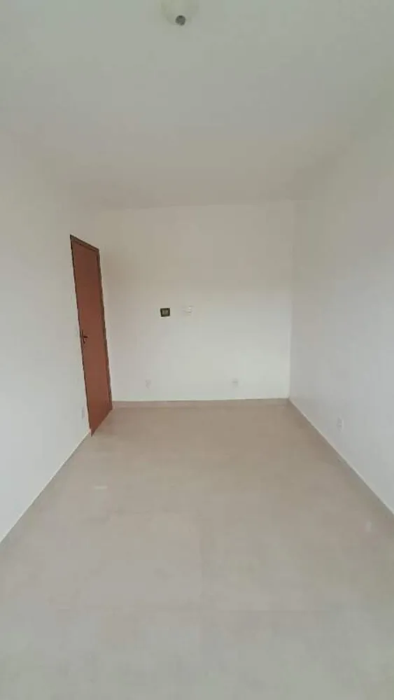 Apartamento, 2 quartos, 48 m² - Foto 1