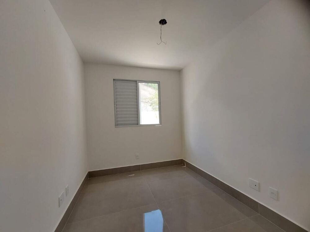 Apartamento, 2 quartos, 53 m² - Foto 3
