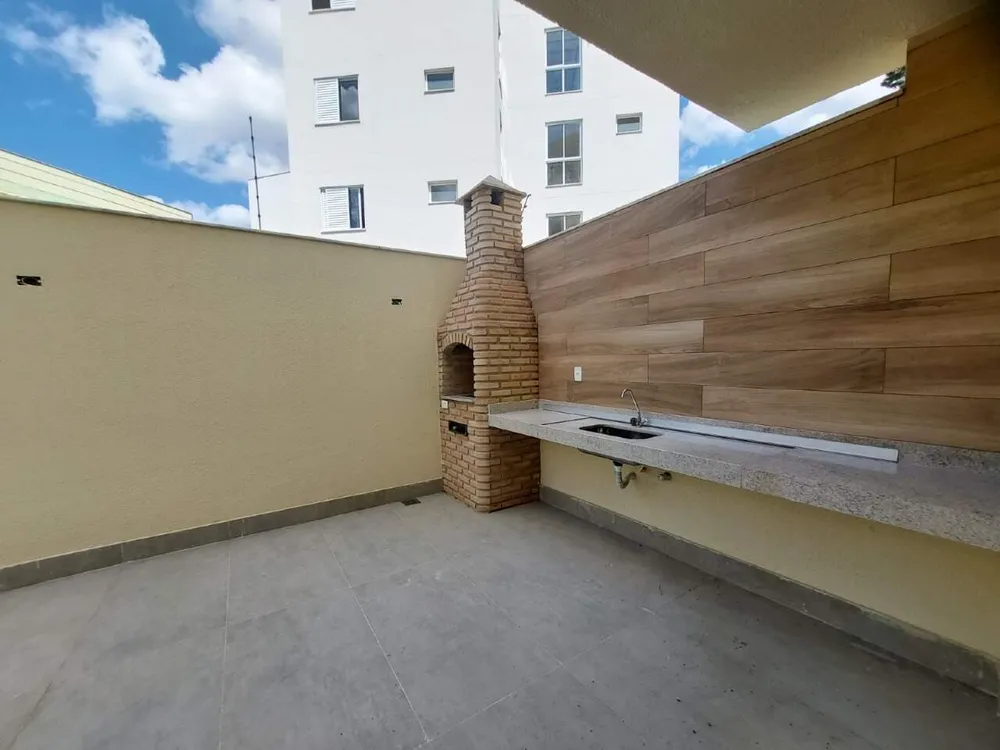 Apartamento, 2 quartos, 53 m² - Foto 7