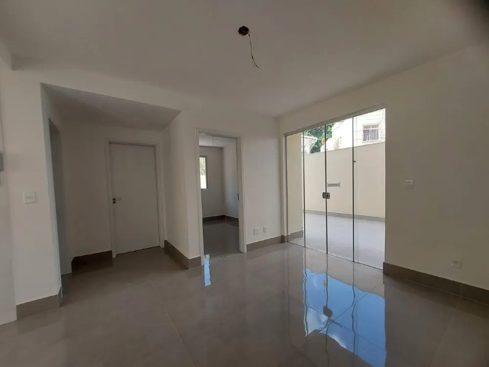 Apartamento, 2 quartos, 53 m² - Foto 11