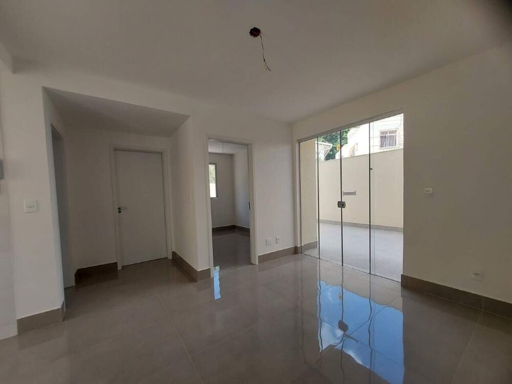 Apartamento, 2 quartos, 53 m² - Foto 4