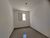 Apartamento, 2 quartos, 53 m² - Foto 4