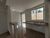 Apartamento, 2 quartos, 53 m² - Foto 2
