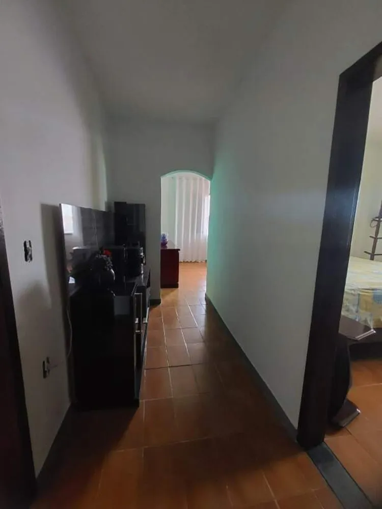 Casa, 4 quartos, 125 m² - Foto 5
