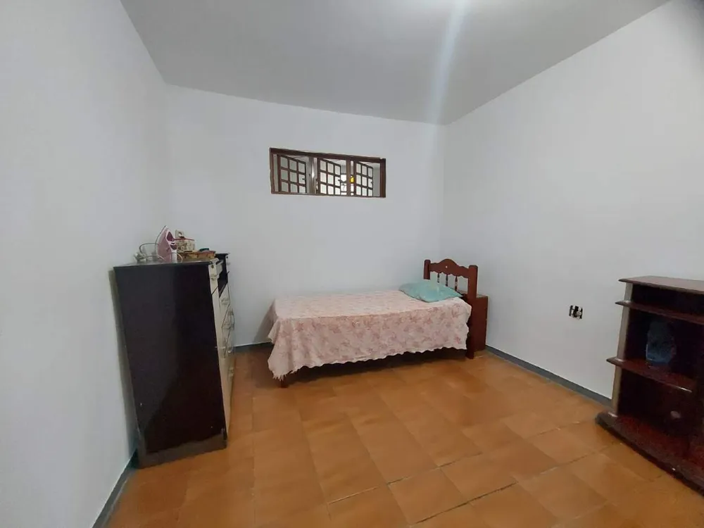 Casa, 4 quartos, 125 m² - Foto 12