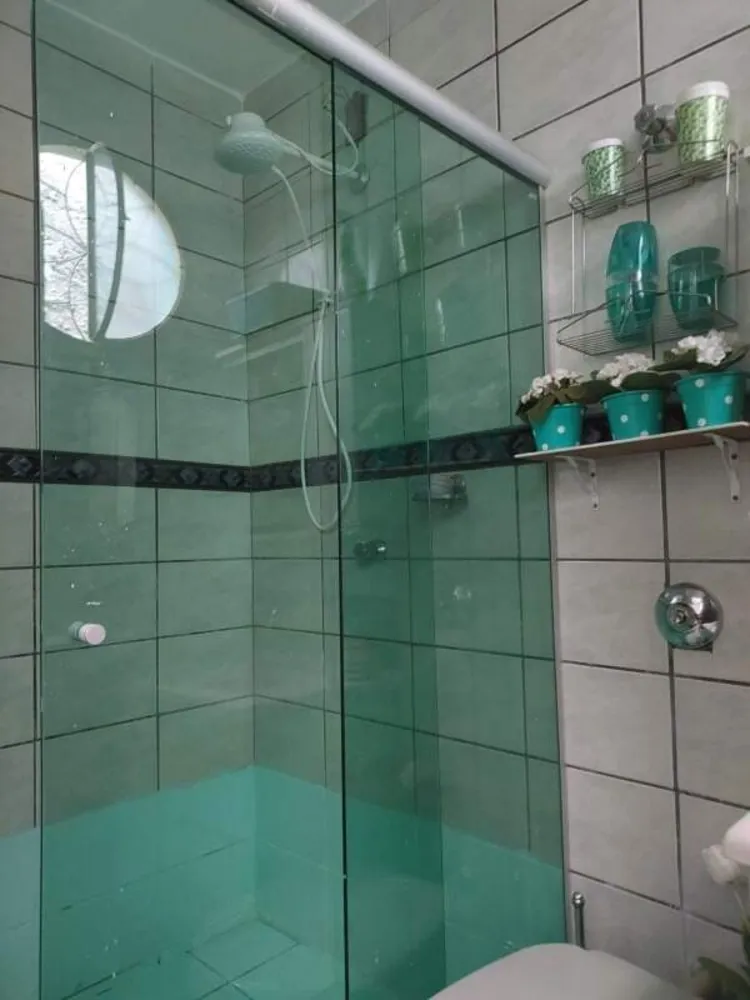 Casa, 4 quartos, 125 m² - Foto 7