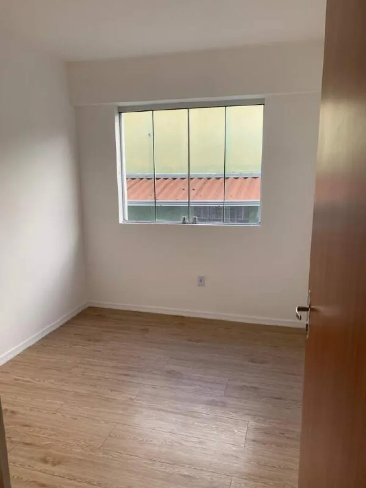 Apartamento, 3 quartos, 65 m² - Foto 5
