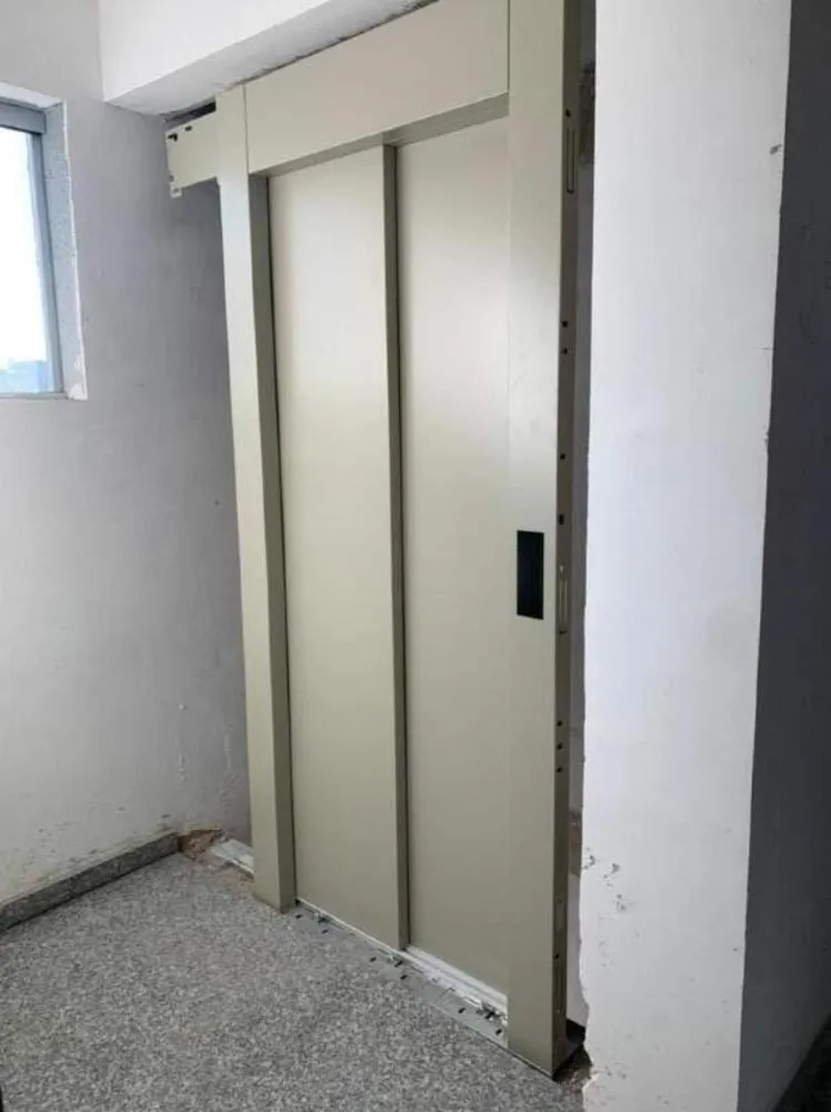 Apartamento, 3 quartos, 65 m² - Foto 16