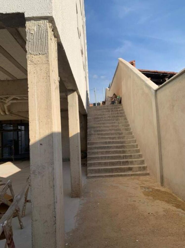 Apartamento, 3 quartos, 65 m² - Foto 1