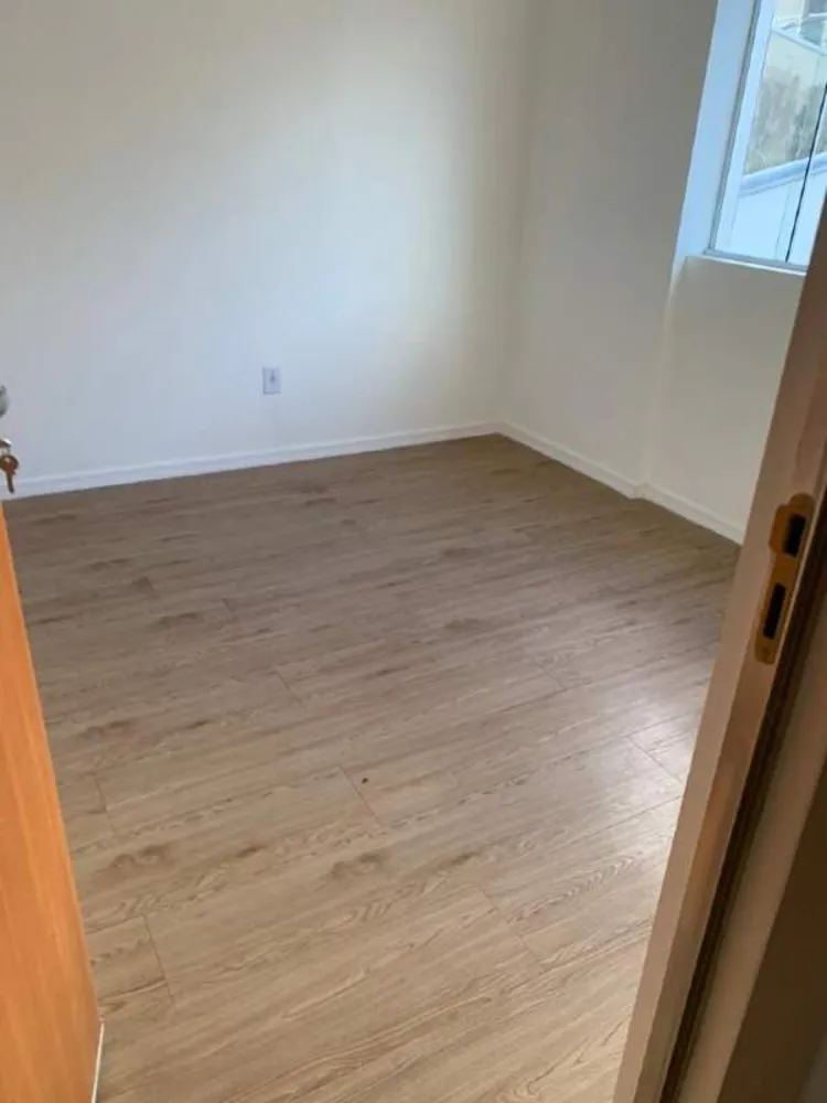 Apartamento, 3 quartos, 65 m² - Foto 10