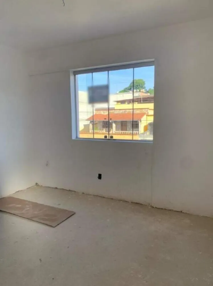 Apartamento, 3 quartos, 65 m² - Foto 14