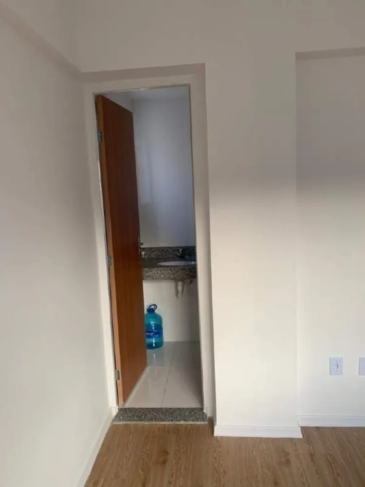 Apartamento, 3 quartos, 65 m² - Foto 11
