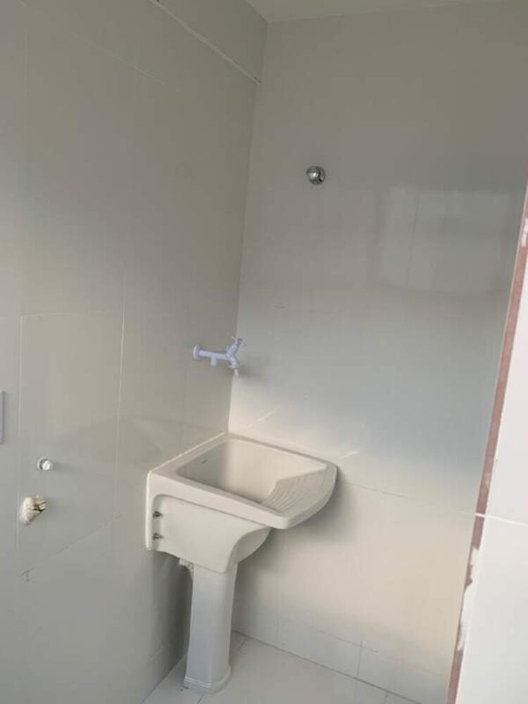 Apartamento, 3 quartos, 65 m² - Foto 2