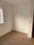 Apartamento, 3 quartos, 65 m² - Foto 2